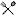 shonkel.ru favicon