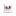 shooly.ru favicon