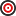 shoot1.ru favicon