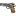 shooter-pro.ru favicon