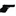 shooterclub.ru favicon