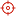 shooterstand.ru favicon