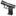 shootertv.ru favicon