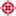 shooting-iron.ru favicon