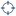shooting-shop.ru favicon
