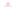 shooting-soft.ru favicon
