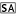 shootingacademy.ru favicon