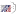 shootingsports.su favicon