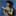 shootitnow.ru favicon
