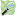 shootmap.ru favicon