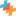 shop-003doctor.ru favicon