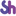 shop-365.ru favicon
