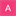 shop-accounts.ru favicon