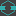 shop-almaty.kz favicon