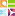 shop-alutech.ru favicon