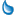 shop-aquasprings.ru favicon