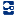 shop-aquaton.ru favicon