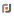 shop-arbonia.ru favicon