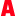 shop-arlight.ru favicon