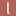 shop-arto.ru favicon