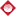 shop-atlasconcorde.ru favicon