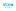 shop-atomy.ru favicon