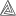 shop-aurasoma.ru favicon