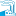 shop-avtomatika.ru favicon