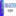 shop-bastion.ru favicon