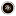 shop-bb.ru favicon