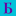 shop-beatriche.ru favicon