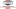 shop-berg.ru favicon