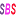 shop-best-site.ru favicon