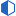 shop-beton.ru favicon