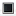 shop-blacksquare.ru favicon
