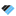 shop-block.ru favicon