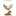 shop-bokal.ru favicon