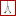 shop-bonjourmadam.ru favicon