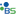 shop-bs.ru favicon