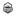 shop-camping.ru favicon