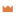 shop-cezares.ru favicon