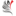 shop-charmdis.ru favicon