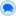 shop-chat.ru favicon