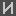 shop-clean.ru favicon