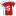 shop-clothing.ru favicon