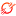 shop-cosmmo.ru favicon