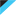 shop-daikin.ru favicon