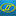 shop-ddt.ru favicon