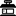 shop-dean999.ru favicon