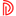 shop-decordizayn.ru favicon